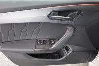 Cupra Leon ST 1.4 TSI VZ e-Hybrid