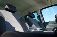 Mercedes-Benz Citan 111 Tourer