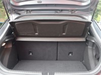 Hyundai i20 1.2