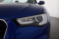 Audi A5 Cabriolet 1.8 TFSI S-Line