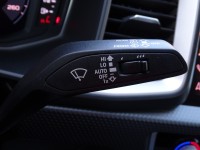 Audi A1 30 Sportback 1.0.TFSI
