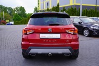 Seat Arona 1.0 TSI DSG FR Beats