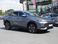 MG HS 1.5 T-GDI Luxury