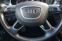 Audi A6 3.0 TDI Avant quattro S-Line