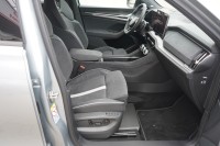 Skoda Kodiaq Sportline 1.5 TSI DSG