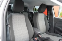 Opel Corsa F 1.2 Edition