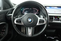 BMW M135 M135i xDrive