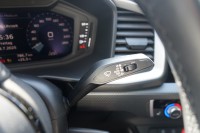 Audi A1 Sportback 25 1.0 TFSI