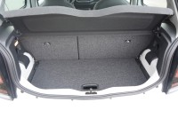 VW up up! 1.0 move up!