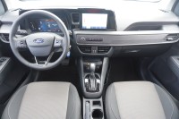 Ford Tourneo Courier Trend 1.0 EB Aut.