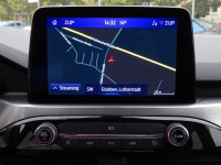 Ford Kuga 2.5 PHEV Titanium Aut.