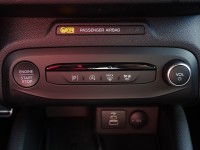 Ford Focus 1.5 EcoBlue ST-Line Aut.