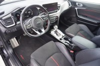 Kia pro_cee'd ProCeed 1.6 T-GDI GT
