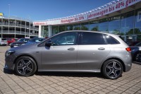 Mercedes-Benz B 250 B250 e Edition 2020 AMG Line