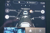 Renault Captur II 1.6 E-Tech 160 Intens