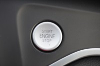 VW Golf VIII 1.5 16V TSI Active