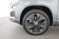 Skoda Karoq Sportline 2.0 TSI DSG 4x4