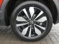 VW T-Roc 1.0 Move