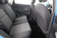 MG ZS 1.5 VTi-Tech Standard