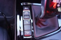 BMW X2 xDrive 20d Advantage Plus