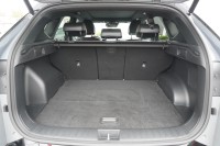 Hyundai Tucson 1.6T-GDI Facelift Aut. N-Line 4WD
