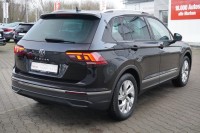 VW Tiguan 1.5 TSI Active