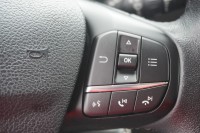 Ford Transit Custom Kasten 2.0 TDCi 310 L1 Trend