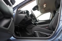 Mazda 6 2.0 Prime-Line