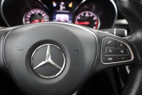 Mercedes-Benz C 300 C300 T Avantgarde