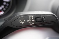 Audi Q2 1.4 TFSI S-Line S-Tronic