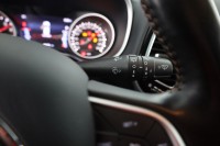 Jeep Compass 1.3 MultiAir Limited