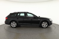 Audi A4 Allroad allroad 45 TFSI quattro