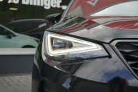 Seat Arona 1.0 TSI FR DSG