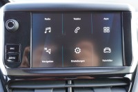 Peugeot 2008 1.2 PT 110 Active