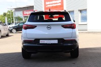 Opel Grandland GS-Line 1.5DI Turbo Aut.