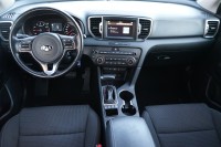 Kia Sportage 1.6 T-GDI Aut. Vision 4WD