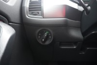 Skoda Kodiaq 1.4 TSI Style