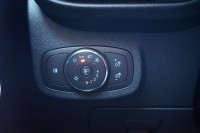 Ford Fiesta 1.0 M-Hybrid ST-Line