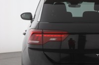 VW T-Roc R-Line 1.5 TSI DSG