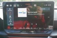 Cupra Leon ST 1.5 eTSI DSG