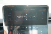 Hyundai Staria 1.6 T-GDI HEV Luxury Aut.