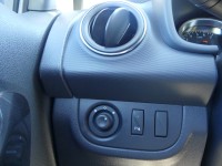 Dacia Logan II MCV Kombi 1.0 Comfort
