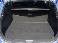 Hyundai i30 Kombi 1.0 T-GDI Passion +