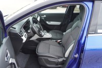 Renault Captur 1.6 Hybrid Edition One
