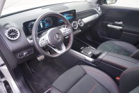 Mercedes-Benz GLB 200 AMG Line