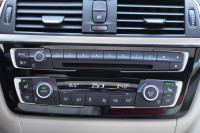 BMW 320 d xDrive