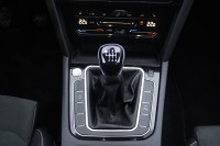 VW Passat Variant 2.0 TDI Elegance