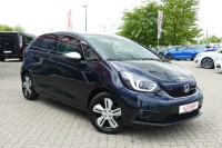 Honda Jazz 1.5 i-MMD Comfort