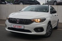 Vorschau: Fiat Tipo Kombi 1.4 16V