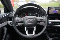 Audi A4 Quattro Avant 40 TFSI S-tronic quattro